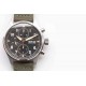 IWC PILOT´S WATCHES IW0160