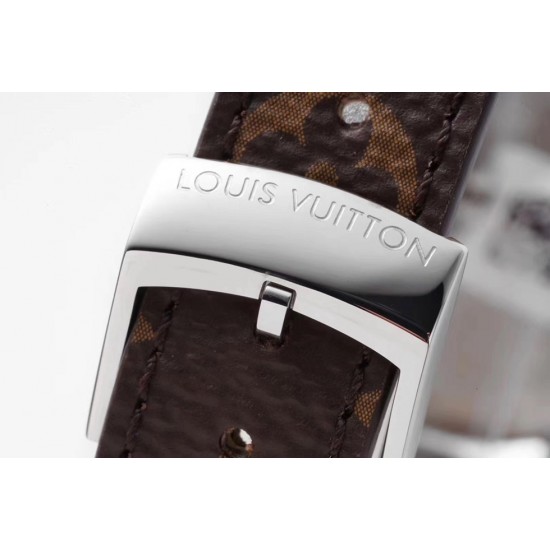 LOUIS VUITTON Fashion Watch