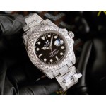 ROLEX Pearlmaster RO0036