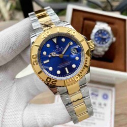 ROLEX   A Yacht-Master RO0129