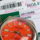 ROLEX  New Oyster Perpetual 41&36MM RO0139