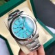 ROLEX  New Oyster Perpetual 41&36MM RO0140
