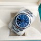 ROLEX  New Oyster Perpetual 41&36MM RO0143