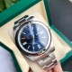 ROLEX  New Oyster Perpetual 41&36MM RO0143