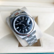 ROLEX  New Oyster Perpetual 41&36MM RO0144