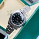 ROLEX  New Oyster Perpetual 41&36MM RO0144