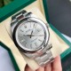 ROLEX  New Oyster Perpetual 41&36MM RO0196