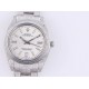 ROLEX  New Oyster Perpetual 41MM RO0308