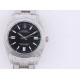 ROLEX  New Oyster Perpetual 41MM RO0309