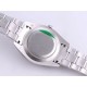 ROLEX  New Oyster Perpetual 41MM RO0310