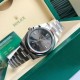ROLEX  New Oyster Perpetual 41MM RO0337