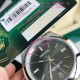 ROLEX  New Oyster Perpetual 41MM RO0337