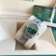 ROLEX  Lady- Oyster Perpetual 31 RO0353