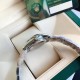 ROLEX  Lady- Oyster Perpetual 31 RO0353