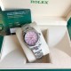 ROLEX  Lady- Oyster Perpetual 31 RO0354