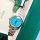 ROLEX  Lady- Oyster Perpetual 31 RO0355