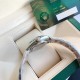 ROLEX  Lady- Oyster Perpetual 31 RO0355