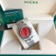 ROLEX  Lady- Oyster Perpetual 31 RO0357