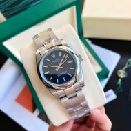 ROLEX  Lady- Oyster Perpetual 31 RO0359