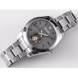 ROLEX  New Oyster Perpetual RO0362