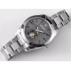 ROLEX  New Oyster Perpetual RO0362