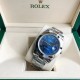 ROLEX   New Datejust 41 RO0401