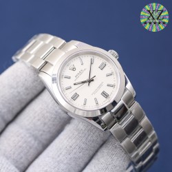 ROLEX New Oyster Perpetual 36MM RO0643