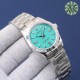 ROLEX New Oyster Perpetual 36MM RO0646