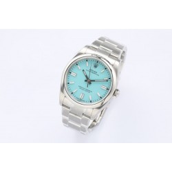 ROLEX  New Oyster Perpetual 41&36&31 RO0893