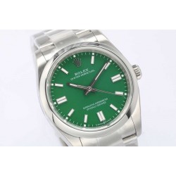 ROLEX  New Oyster Perpetual 41&36&31 RO0894