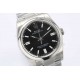 ROLEX  New Oyster Perpetual 41&36&31 RO0898
