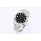 ROLEX  New Oyster Perpetual 41&36&31 RO0898