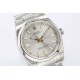 ROLEX  New Oyster Perpetual 41&36&31 RO0899
