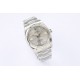 ROLEX  New Oyster Perpetual 41&36&31 RO0899