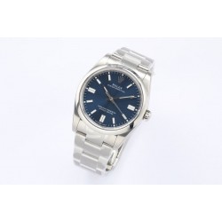 ROLEX  New Oyster Perpetual 41&36&31 RO0900