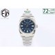 ROLEX  New Oyster Perpetual 41&36&31 RO0900