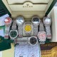 ROLEX New Oyster Perpetual 36MM RO0945