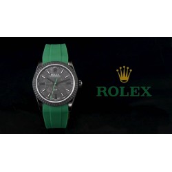 ROLEX  New Datejust  36 RO1129