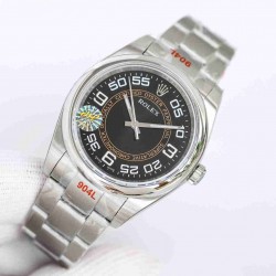 ROLEX  Oyster Perpetual RO1147
