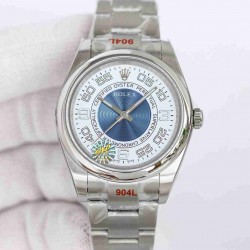 ROLEX  Oyster Perpetual RO1148