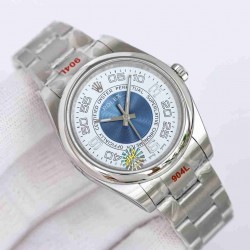 ROLEX  Oyster Perpetual RO1148