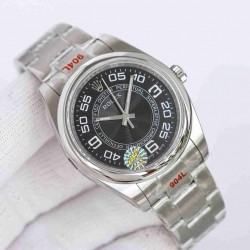 ROLEX  Oyster Perpetual RO1149
