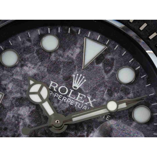 ROLEX Sea-Dweller RO1153
