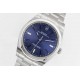 ROLEX  New Oyster Perpetual 39 RO1175