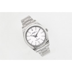 ROLEX  New Oyster Perpetual 39 RO1176