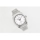 ROLEX  New Oyster Perpetual 39 RO1176