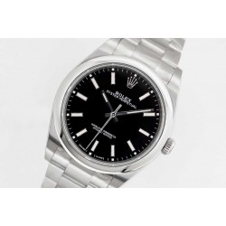 ROLEX  New Oyster Perpetual 39 RO1177