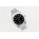ROLEX  New Oyster Perpetual 39 RO1177