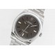 ROLEX  New Oyster Perpetual 39 RO1178