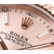 ROLEX   New Datejust 41 RO1200